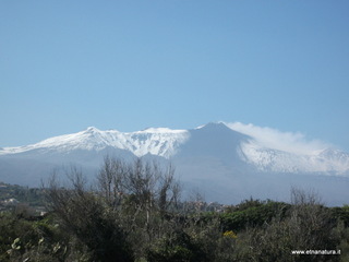 rre del Greco-19-03-2013 14-29-20